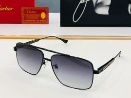 Picture of Cartier Sunglasses _SKUfw56899817fw
